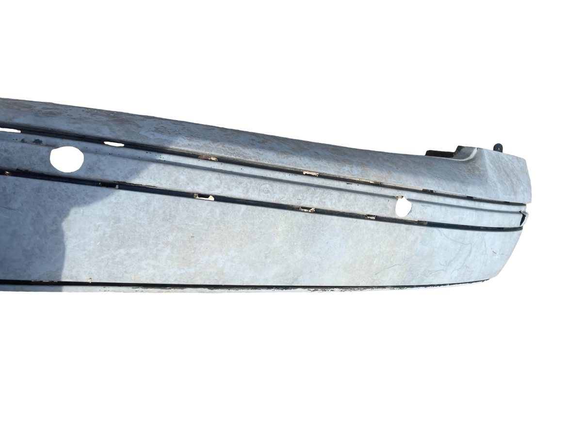 Bara spate VOLKSWAGEN PASSAT B5.5 berlina 2000 - 2005 3B5807417D – foto 2