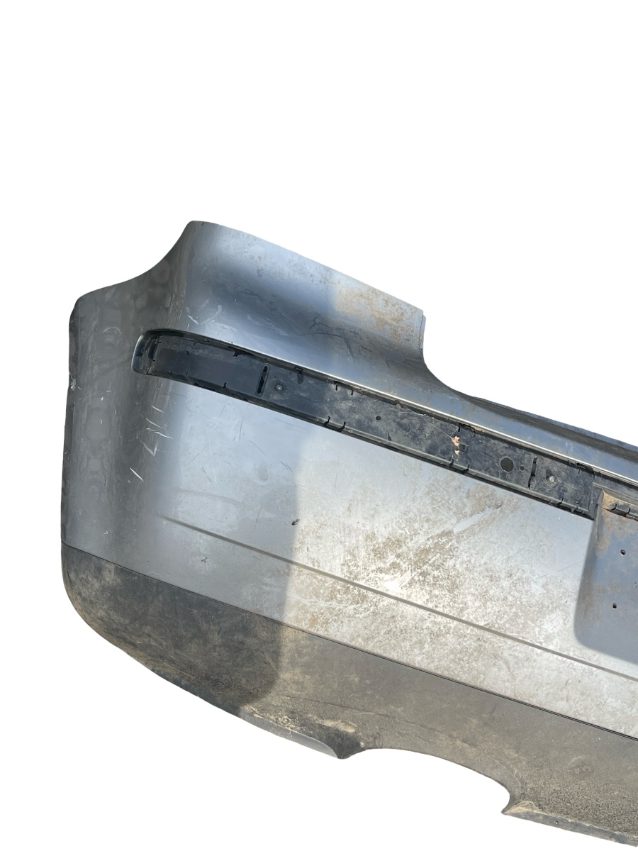 Bara spate VOLKSWAGEN POLO 9N_ 2001 - 2012 6Q6807421 – foto 4