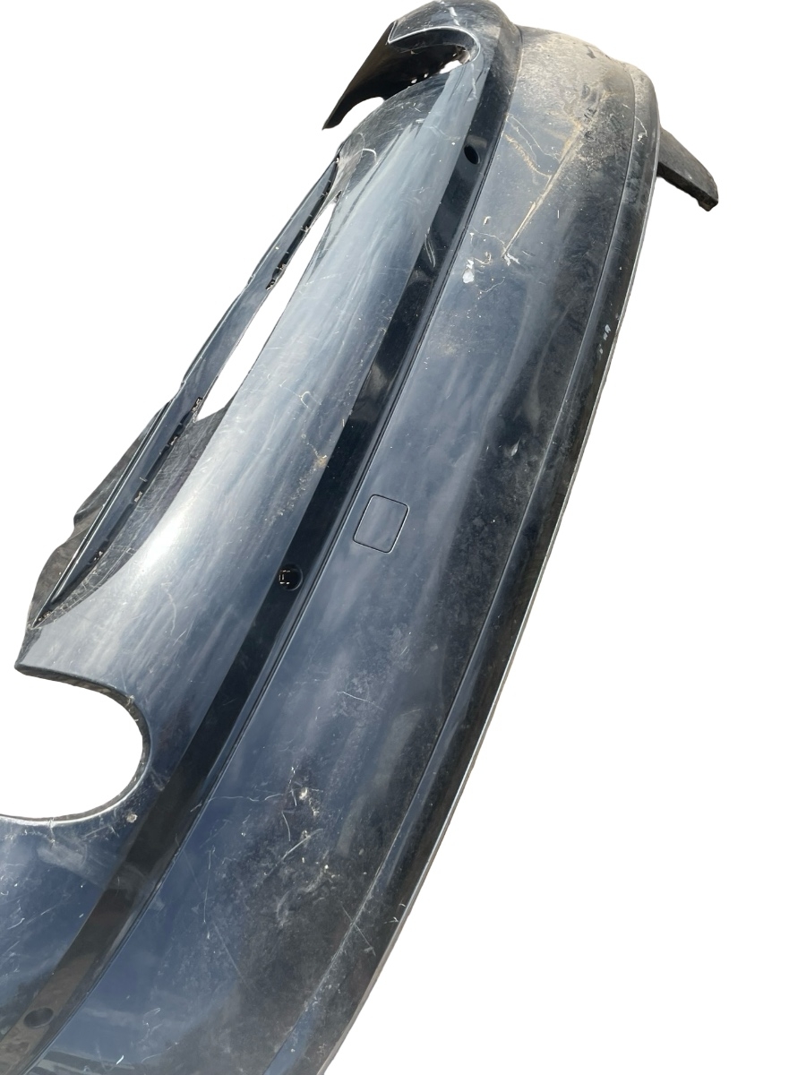 Bara spate AUDI A8 II 4E2, 4E8 2002 - 2010 4E0807511A – foto 2