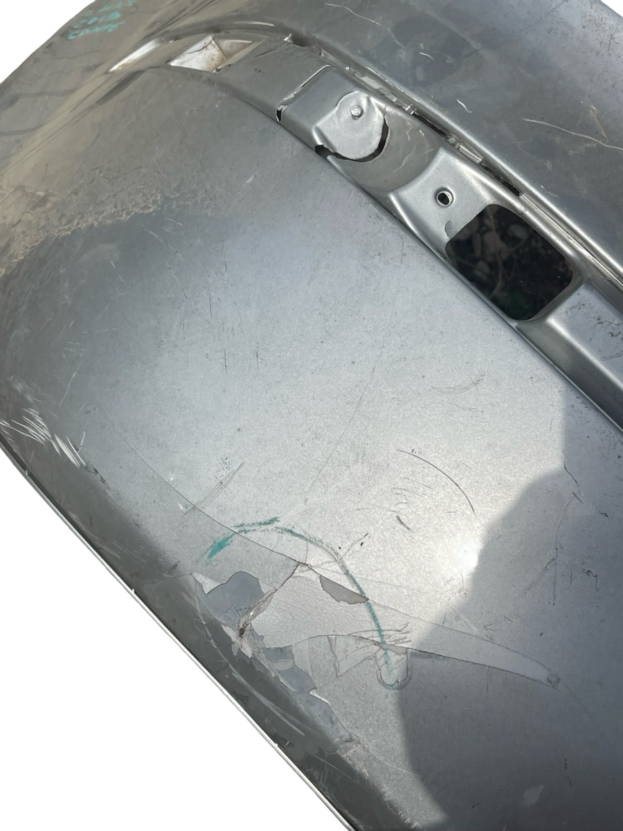 Bara spate FORD FOCUS II DA_, HCP, DP 2004 - 2013 5M51-F17K823-H – foto 5