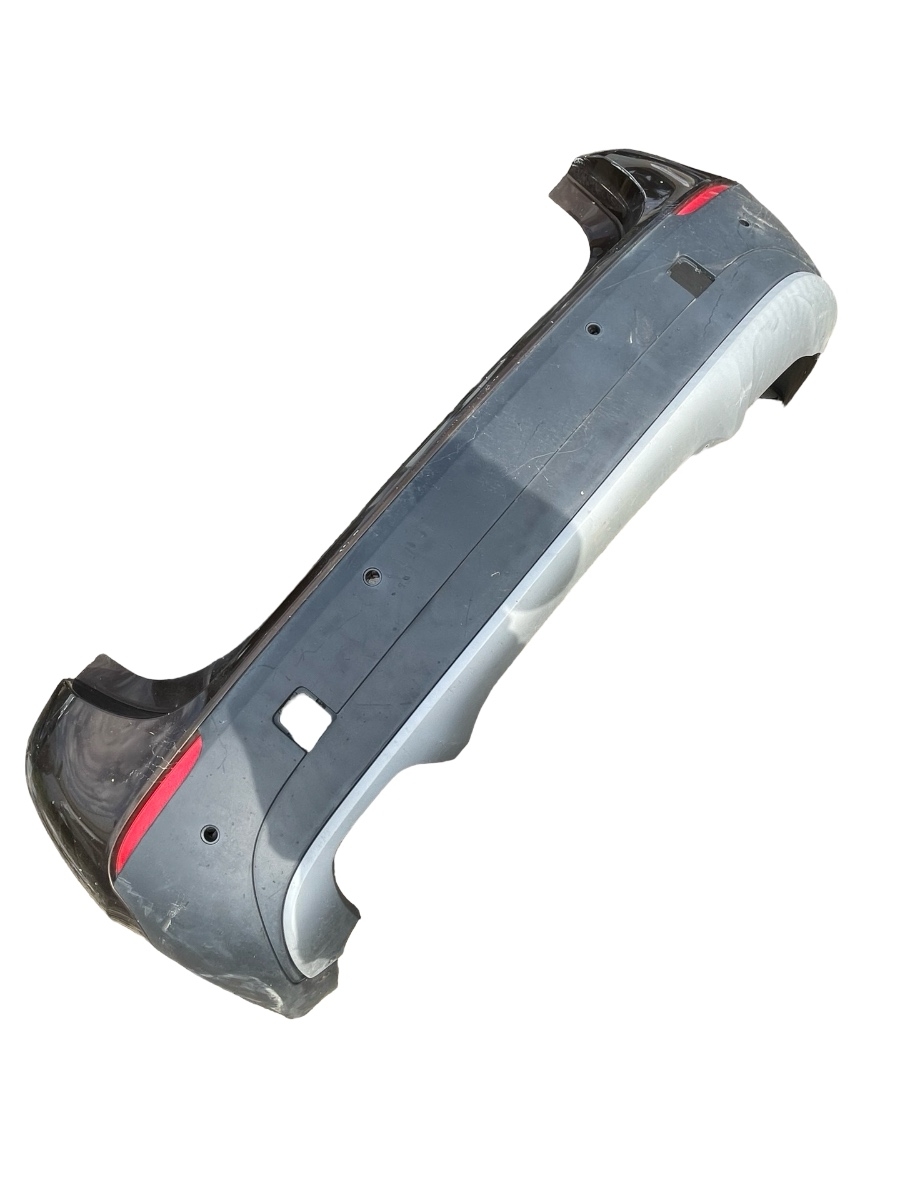 Bara spate BMW X1 I E84 2009 - 2015 51122991489