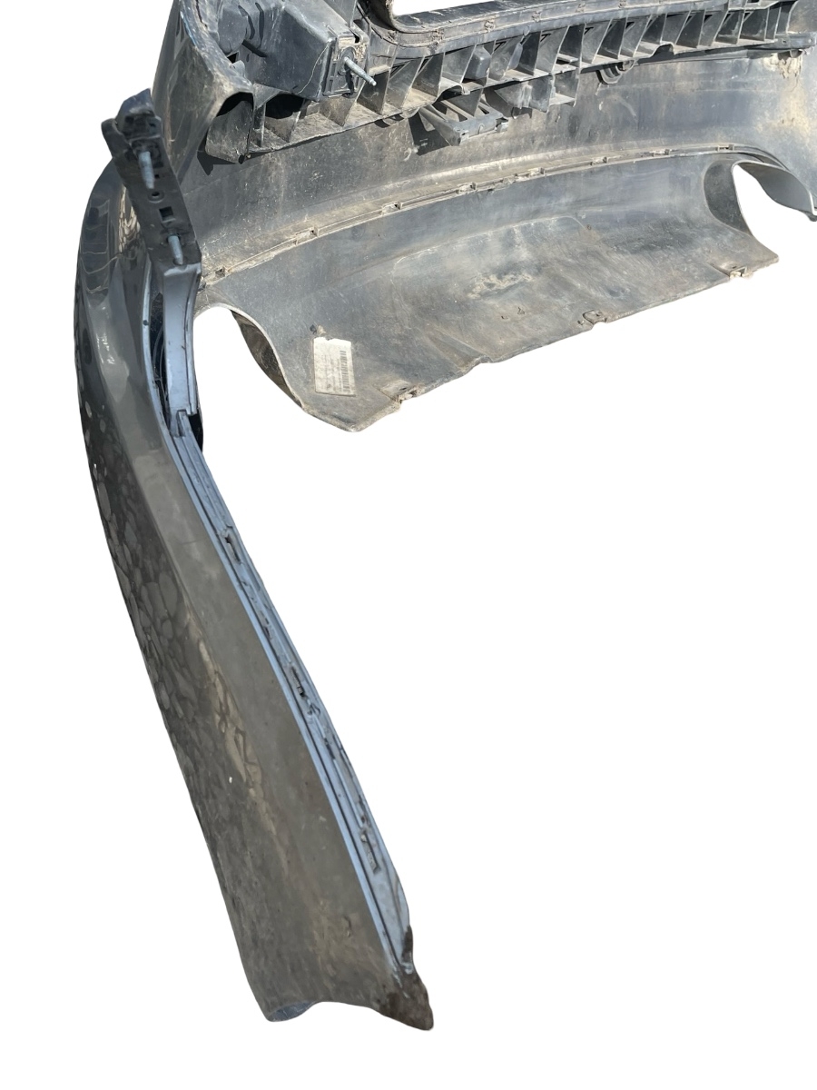 Bara spate AUDI A6/S6 III Saloon 4F2, C6 2004 - 2011 11008-00 – foto 7