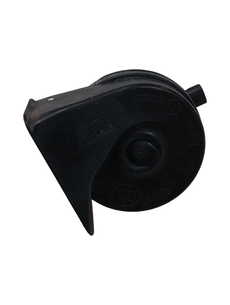 Claxon BMW 5 F10 2009 - 2016