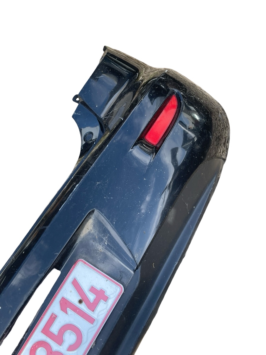 Bara spate MAZDA 3 BK 2003 - 2009 BP4K-5022 – foto 3