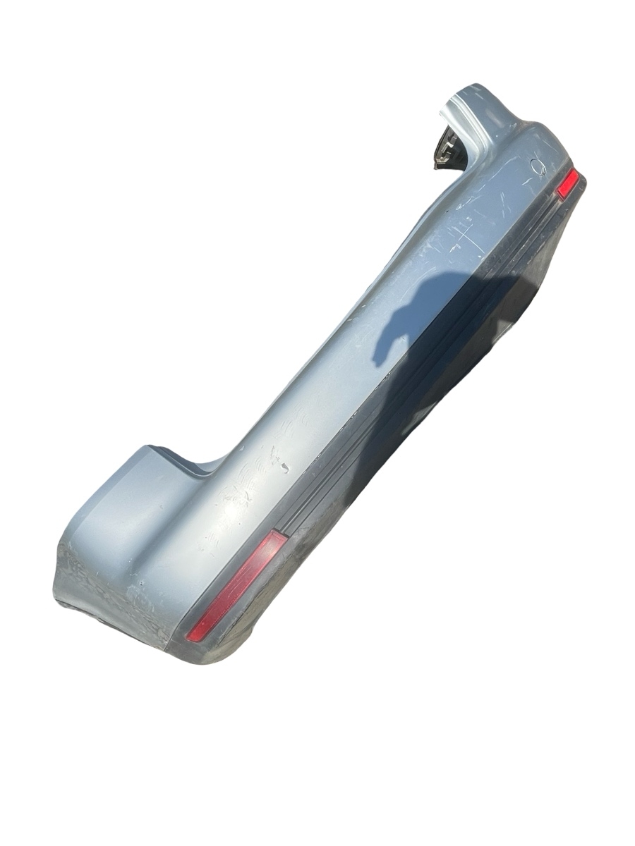 Bara spate VOLKSWAGEN TOURAN 1T1, 1T2 2003 - 2010 1T0807421