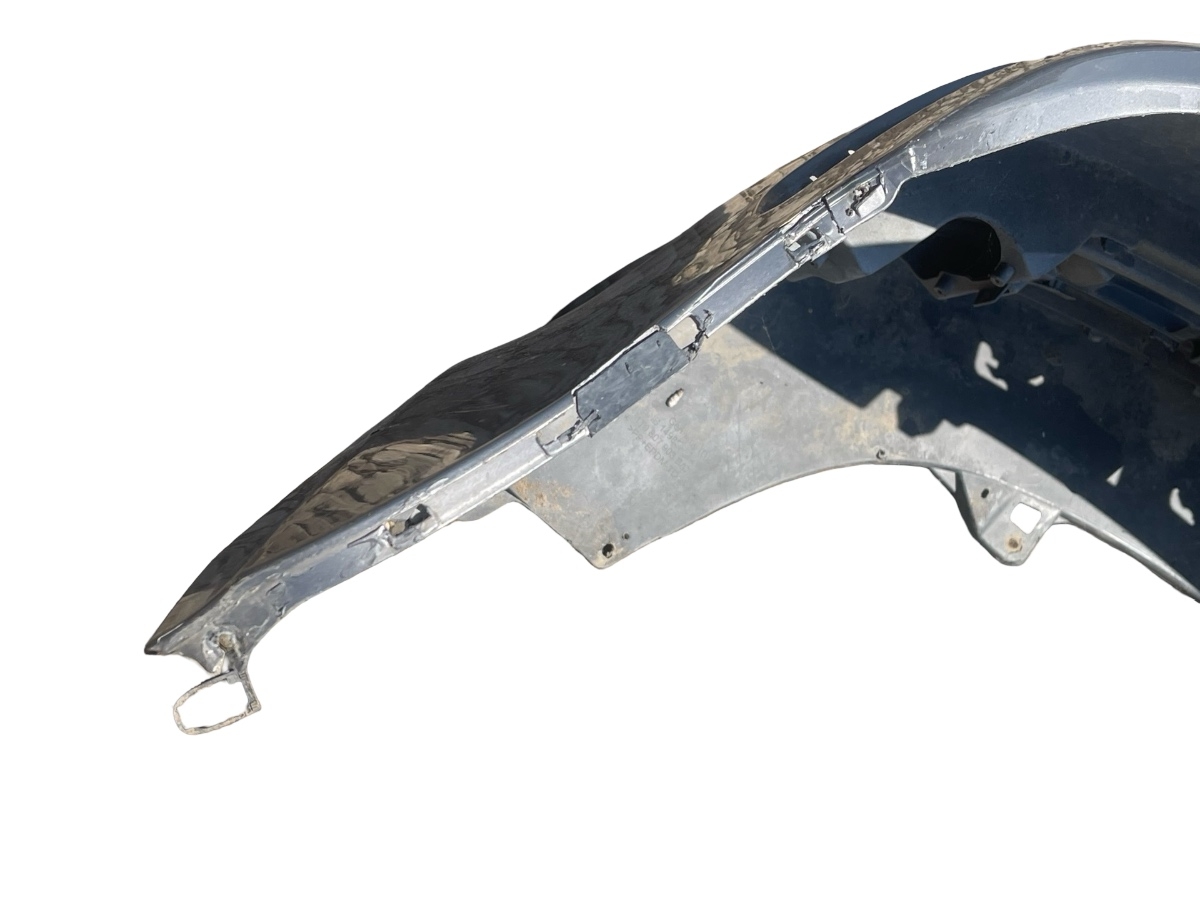 Bara fata VOLKSWAGEN TOURAN 1T1, 1T2 2003 - 2010 1T0807221D – foto 6