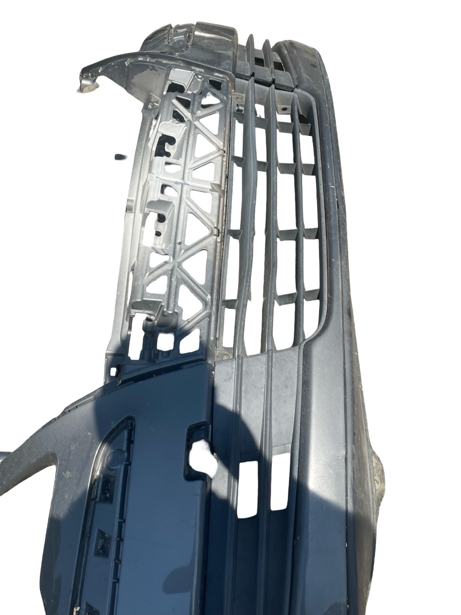 Bara fata VOLKSWAGEN TOURAN 1T1, 1T2 2003 - 2010 1T0807221D – foto 7