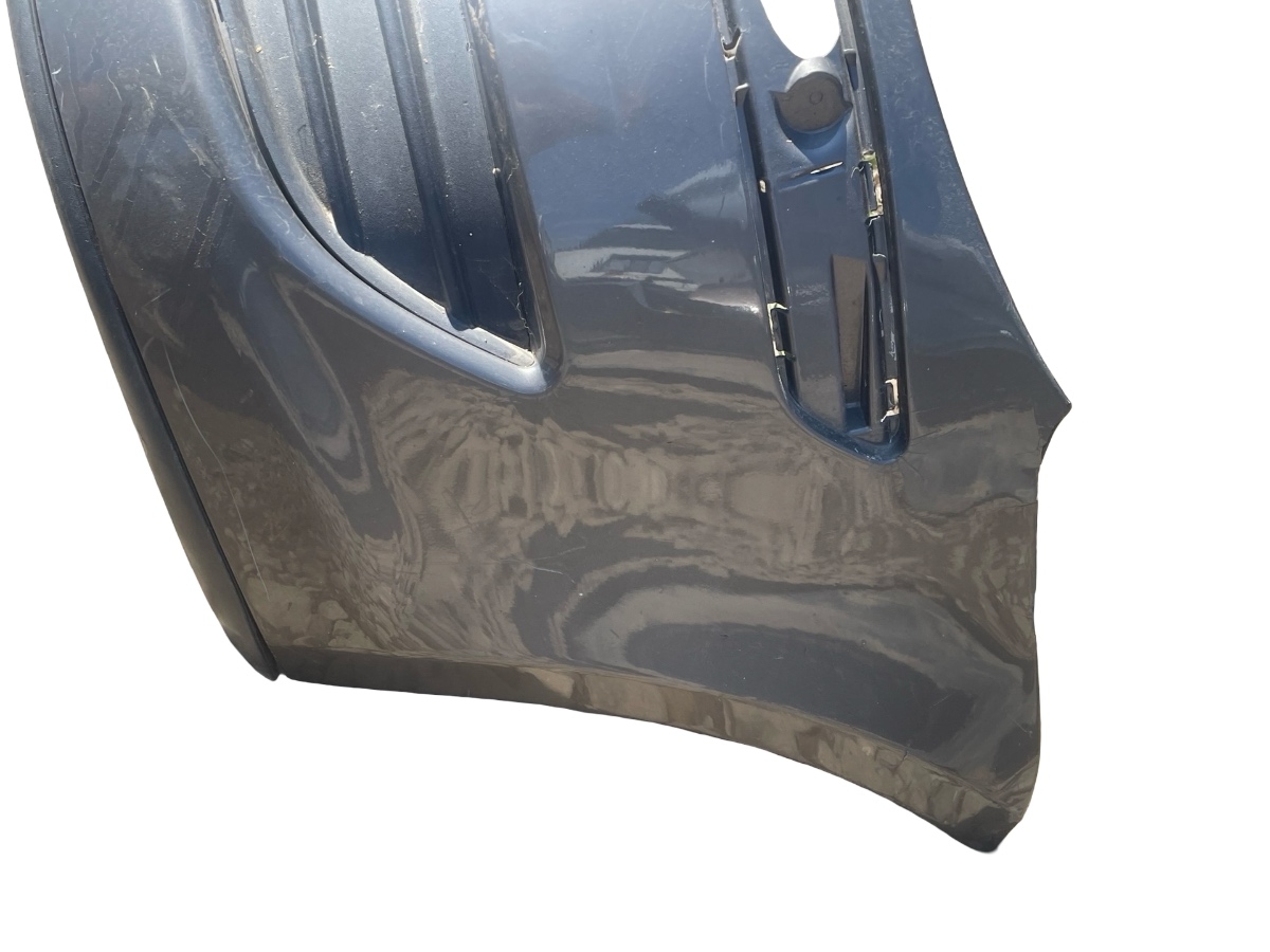 Bara fata VOLKSWAGEN TOURAN 1T1, 1T2 2003 - 2010 1T0807221D – foto 4