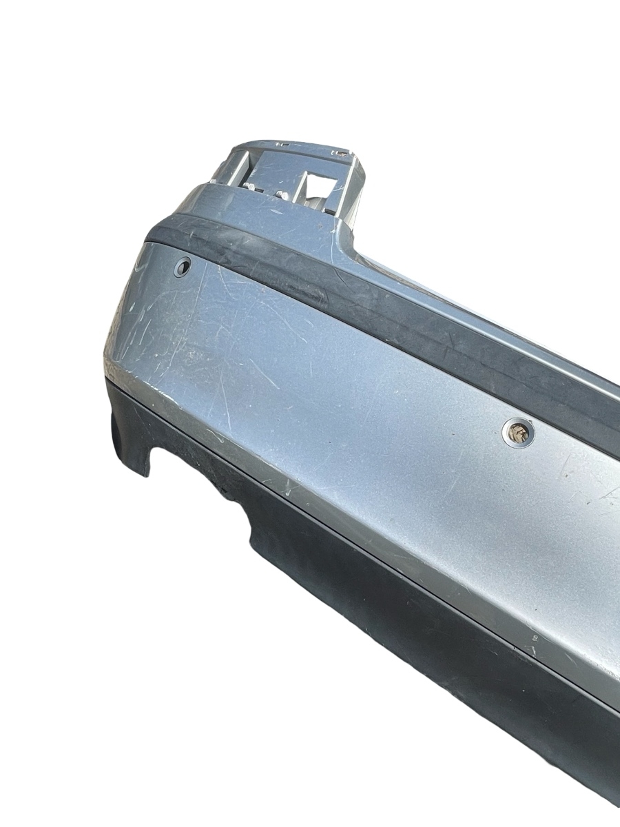 Bara spate SKODA OCTAVIA 1Z3 2004 - 2013 – foto 5