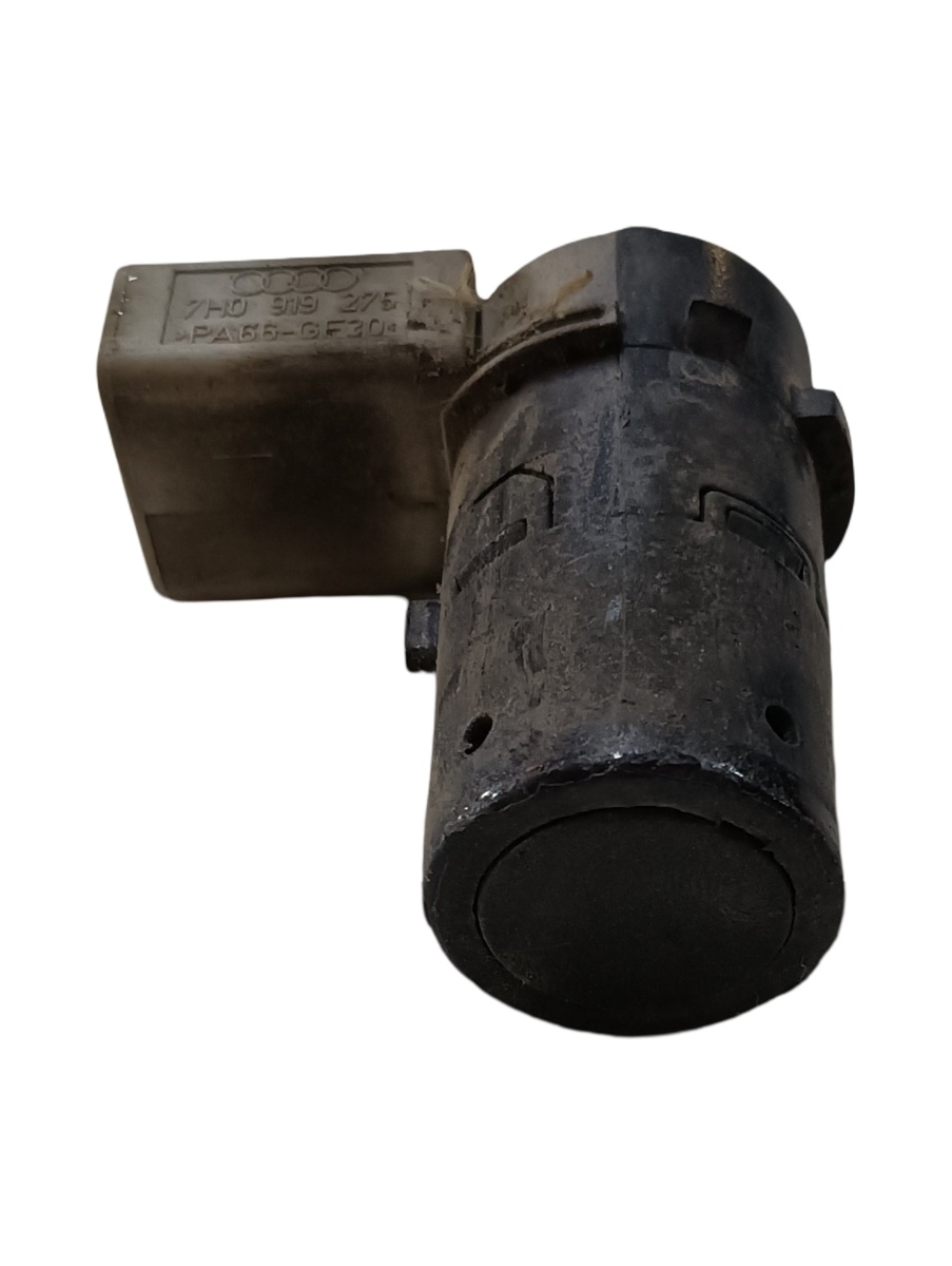 Senzor de parcare PDC AUDI A6/S6 III Saloon 4F2, C6 2004 - 2011 7h0919275