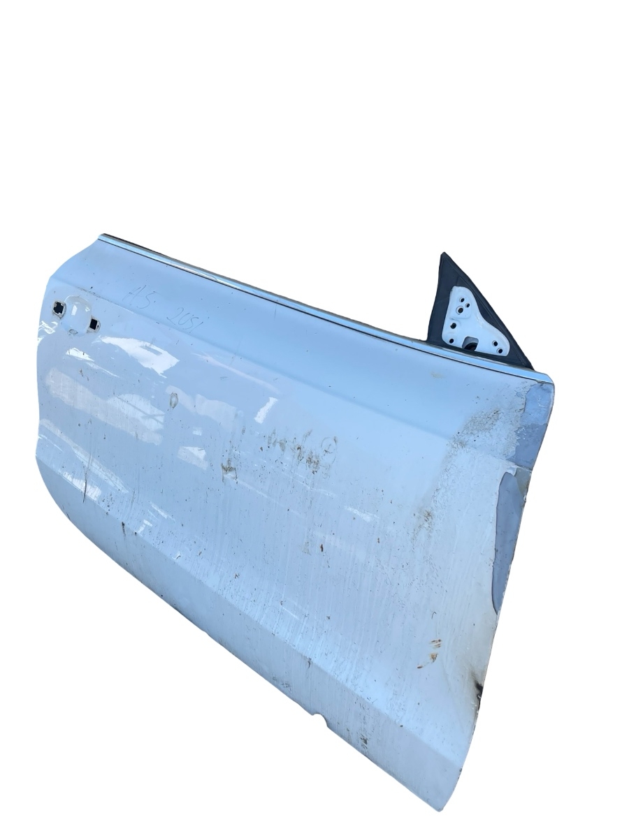 Usa Portiera dreapta fata AUDI A5/S5 8T3 2007 - 2017 8T0831312C – foto 5