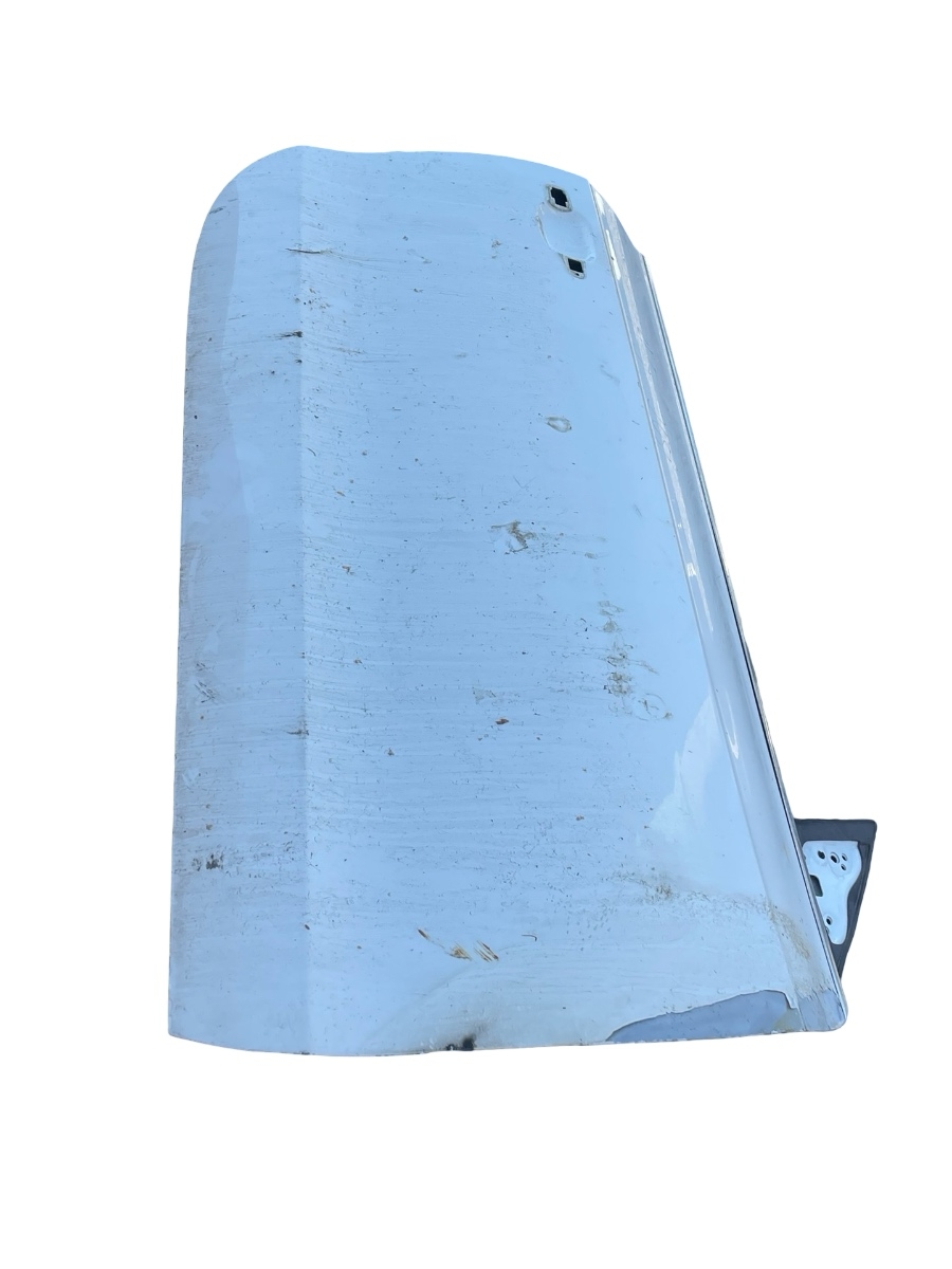 Usa Portiera dreapta fata AUDI A5/S5 8T3 2007 - 2017 8T0831312C – foto 3