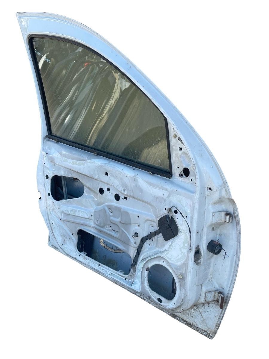 Usa Portiera stanga fata OPEL COMBO Box Body / Estate 2001 - > – foto 2