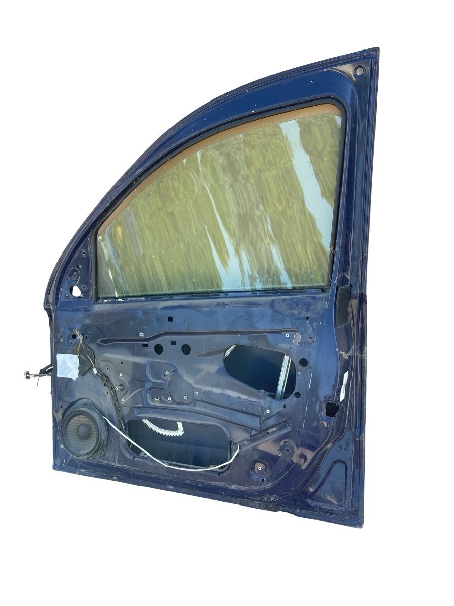 Usa Portiera dreapta fata OPEL COMBO 2007 – foto 3