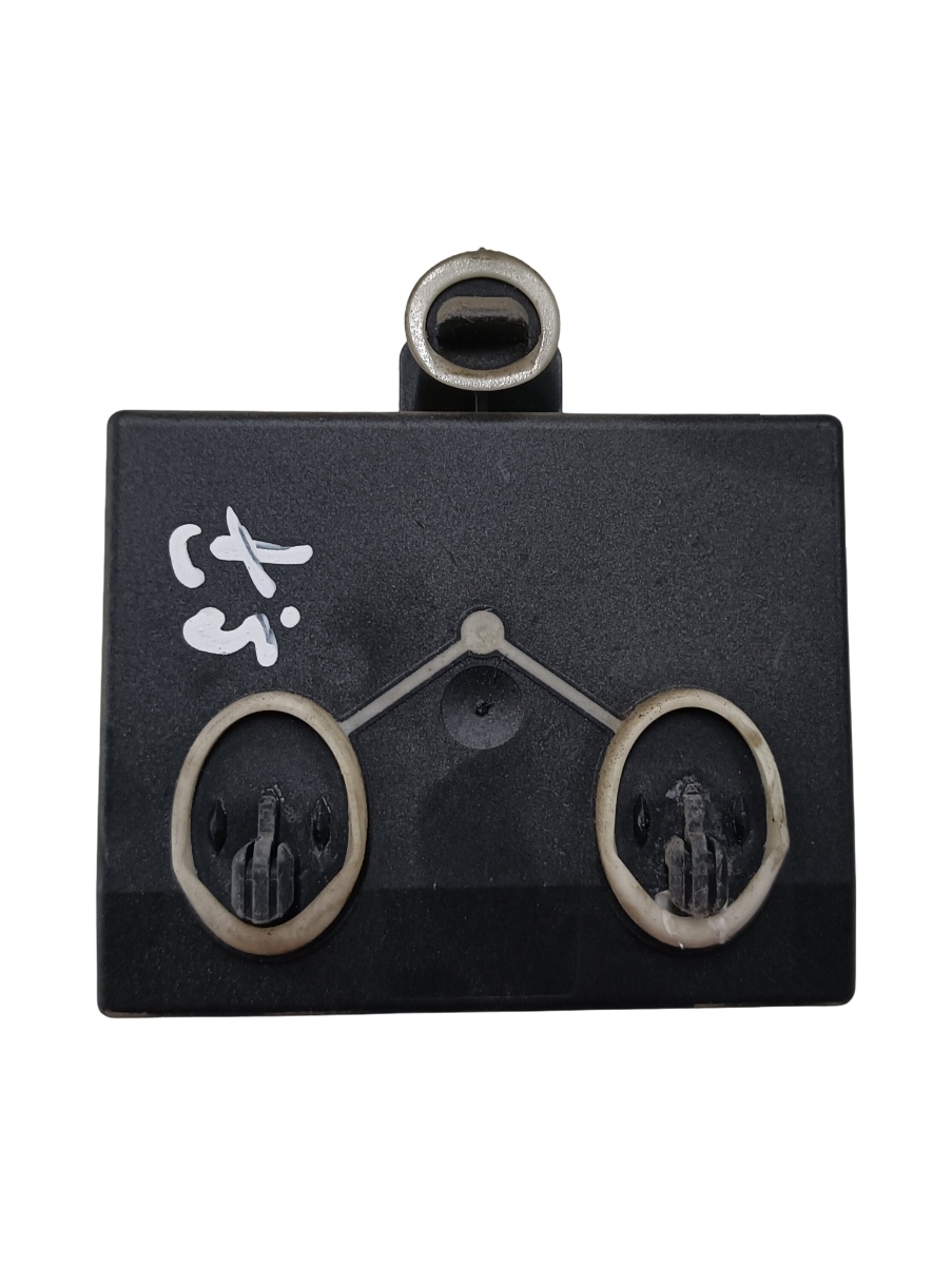 Modul de confort stanga fata AUDI A6/S6 III Saloon 4F2, C6 2004 - 2011 – foto 2