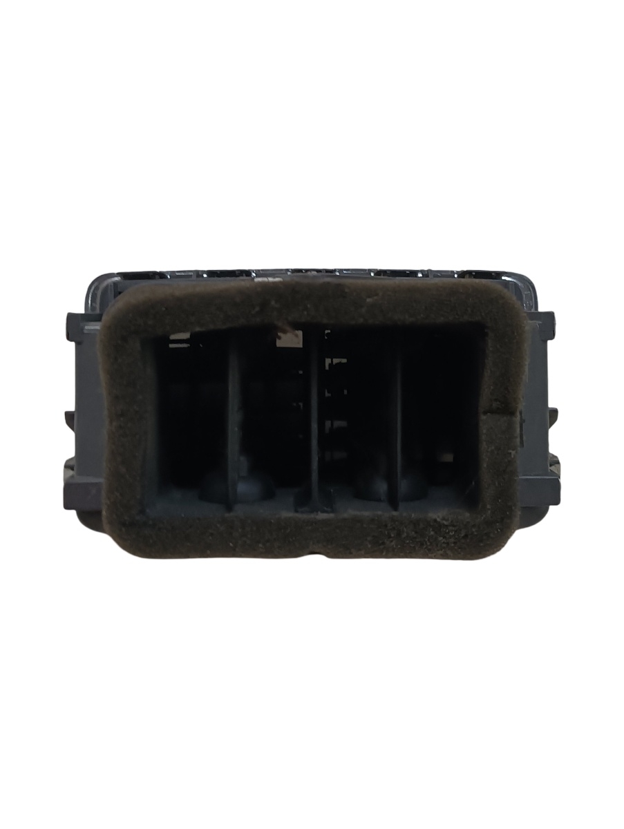 Grila de ventilatie spate AUDI A6/S6 III Saloon 4F2, C6 2004 - 2011 – foto 2