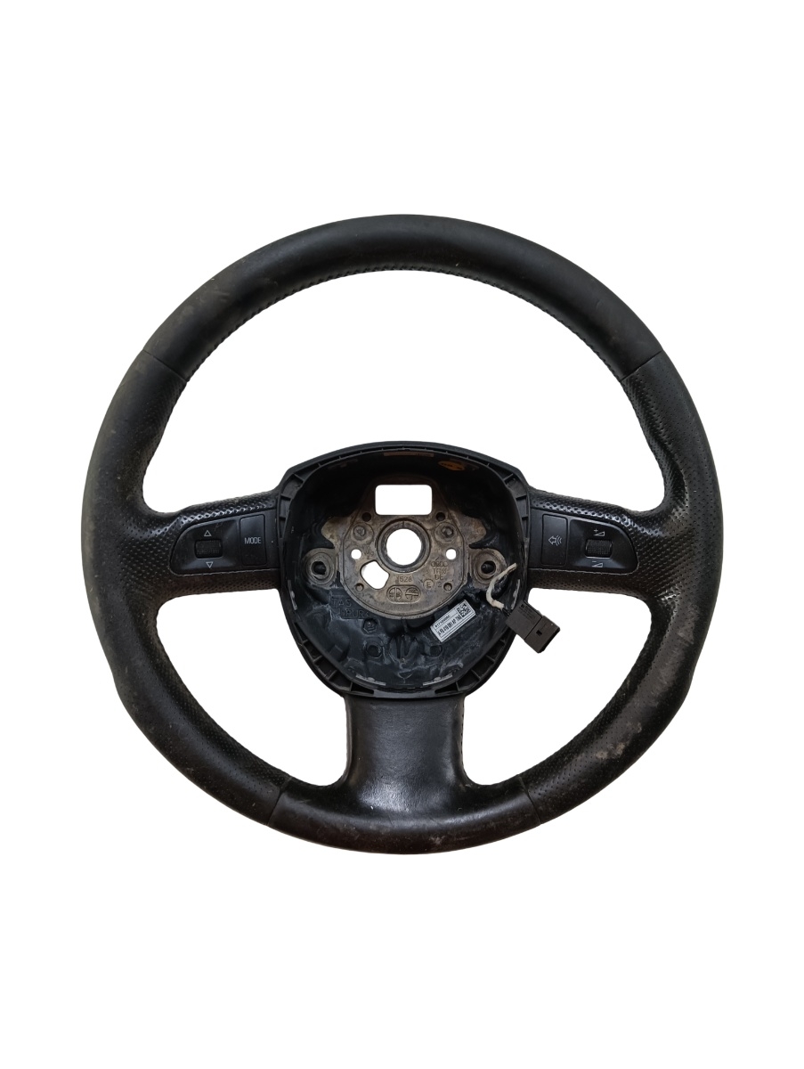 Volan AUDI A6/S6 III Saloon 4F2, C6 2004 - 2011