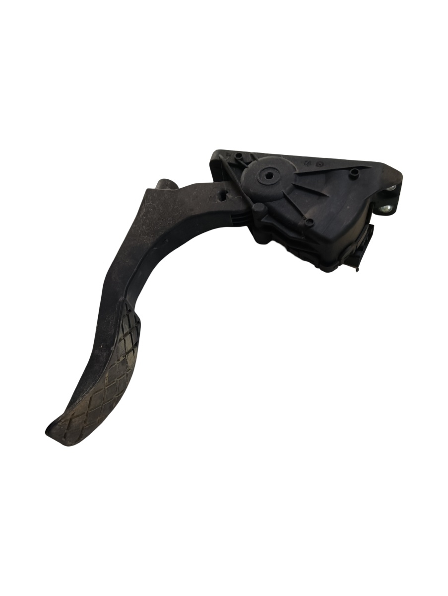 Pedala de acceleratie AUDI A6 III Avant 4F5, C6 2005 - 2011, AUDI A6/S6 III Saloon 4F2, C6 2004 - 2011 4f1721523b – foto 2