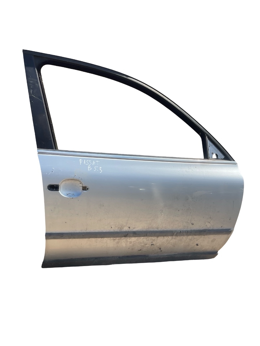 Usa Portiera dreapta fata VOLKSWAGEN PASSAT B5.5 – foto 2