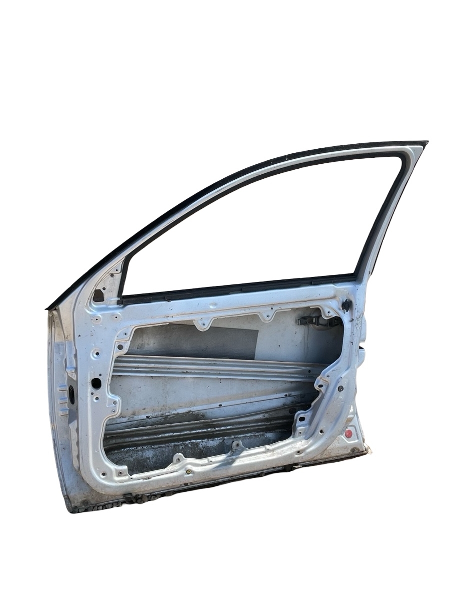 Usa Portiera dreapta fata VOLKSWAGEN PASSAT B5.5 – foto 4