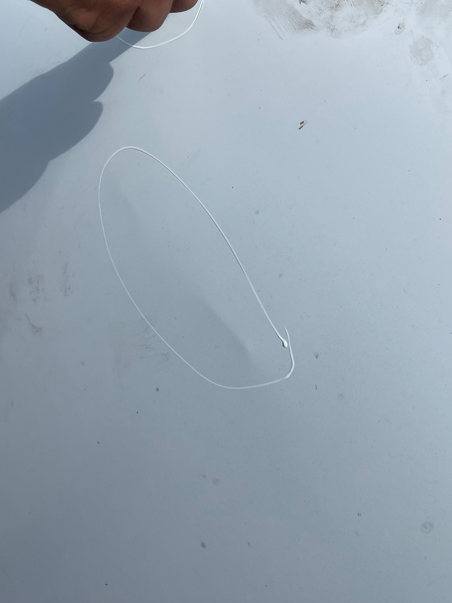 Capota motor OPEL COMBO 2007 – foto 9