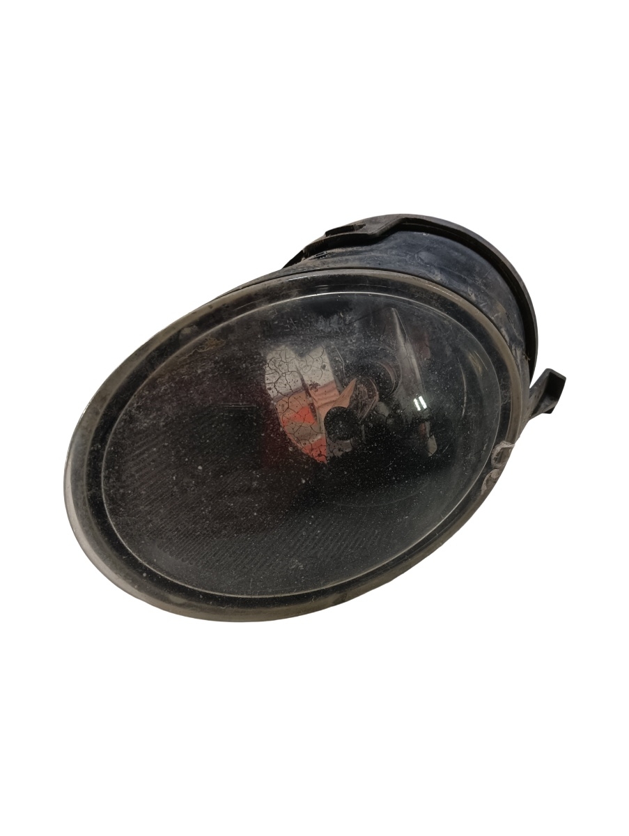 Proiector ceata  dreapta fata AUDI A6/S6 III Saloon 4F2, C6 2004 - 2011