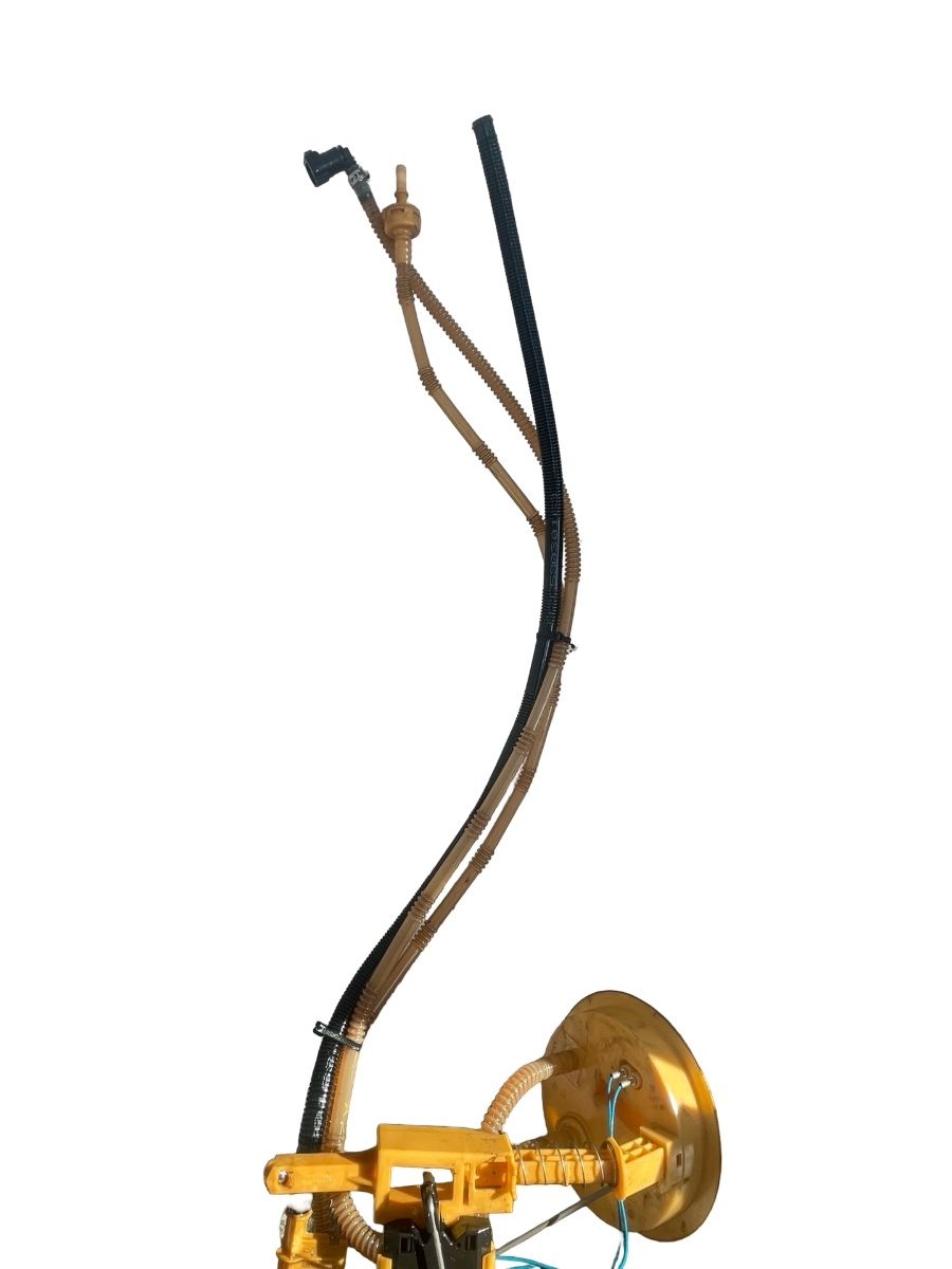 Sonda litrometrica BMW 3 V E90 2004 - 2012 A2C53033244 – foto 4