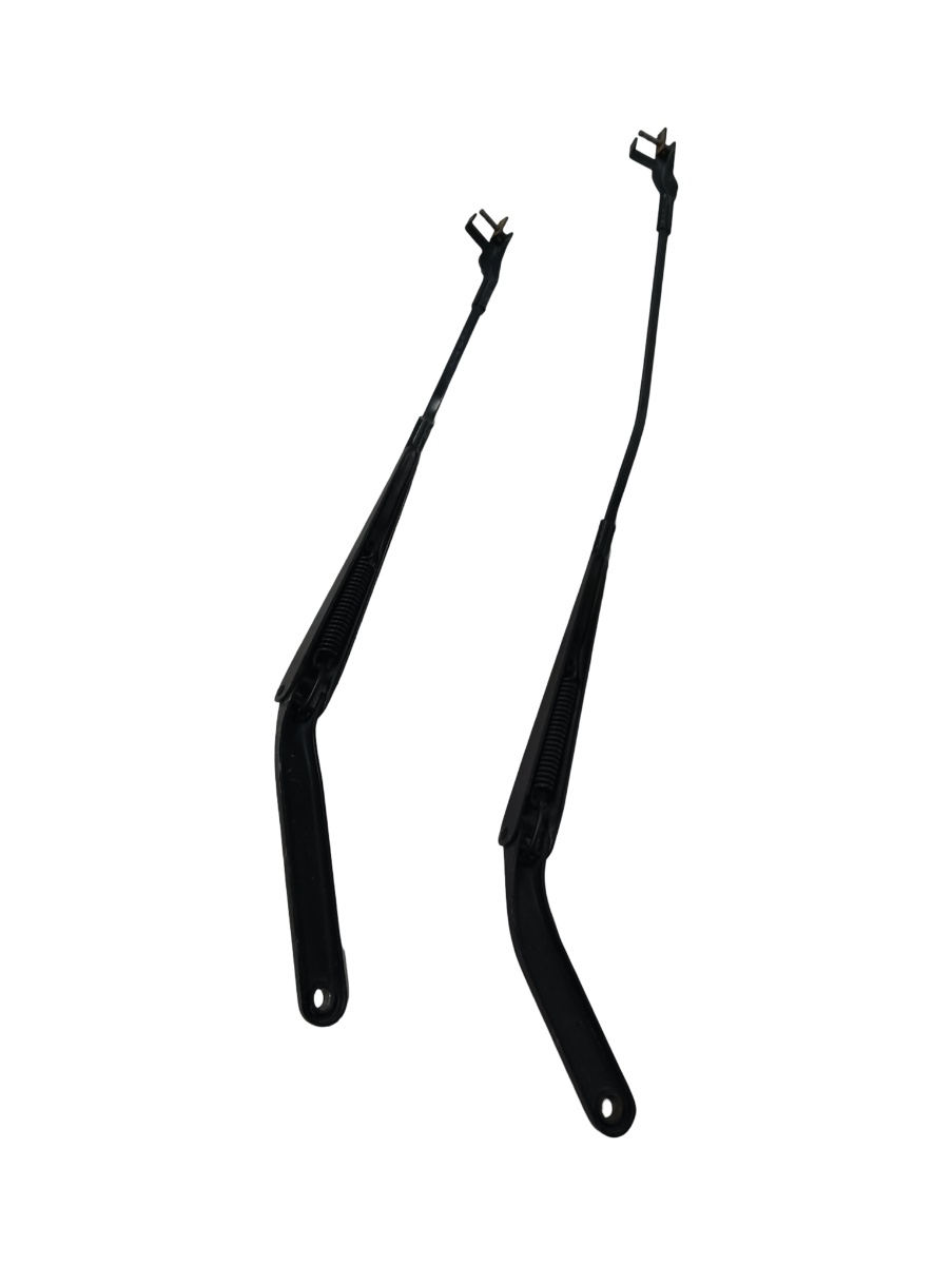 Brat stergator parbriz BMW X5 II E70 2006 - 2013 – foto 2