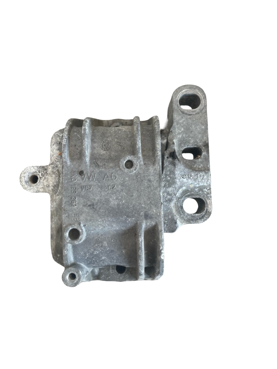 Suport motor AUDI A3 II 8P1 2003 - 2013 2.0 TDI AZV 1K0199262BB
