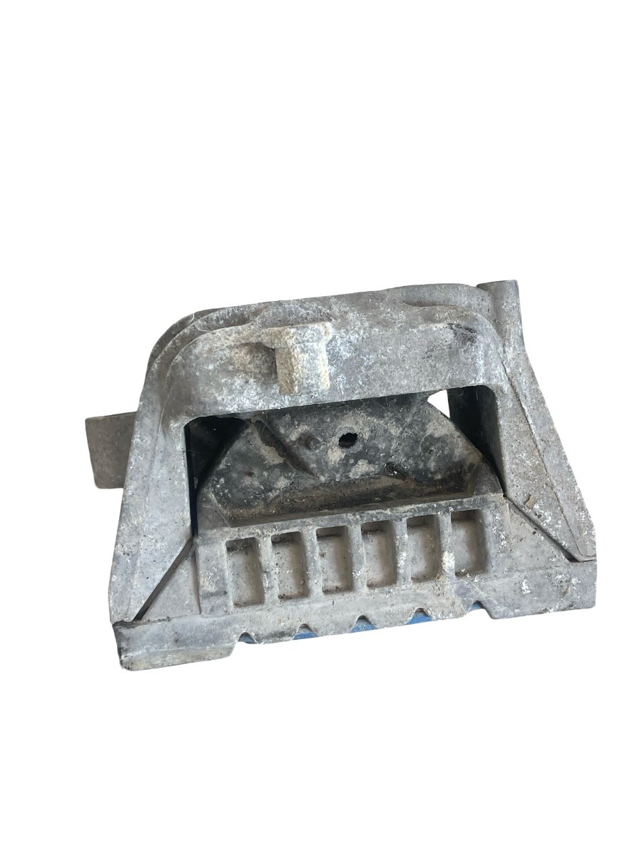 Suport motor AUDI A3 II 8P1 2003 - 2013 2.0 TDI AZV 1K0199262BB – foto 3