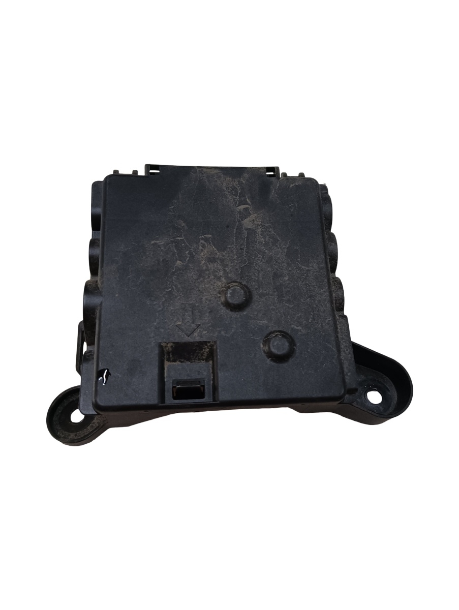 Panou sigurante baterie  AUDI A6/S6 IV Saloon 4G2, C7, 4GC 2010 - 2018