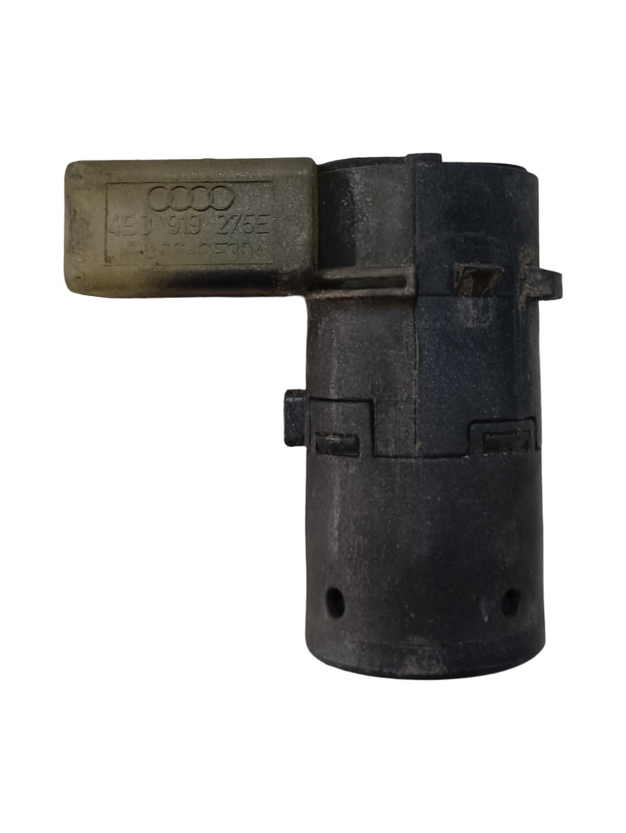 Senzor de parcare PDC AUDI A8 II 4E2, 4E8 2002 - 2010 4b0919275e – foto 2