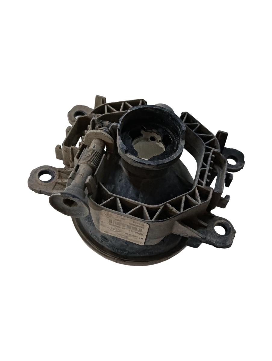 Lampa ceata fata stanga fata DACIA JOGGER [ 2024 - > ] – foto 2