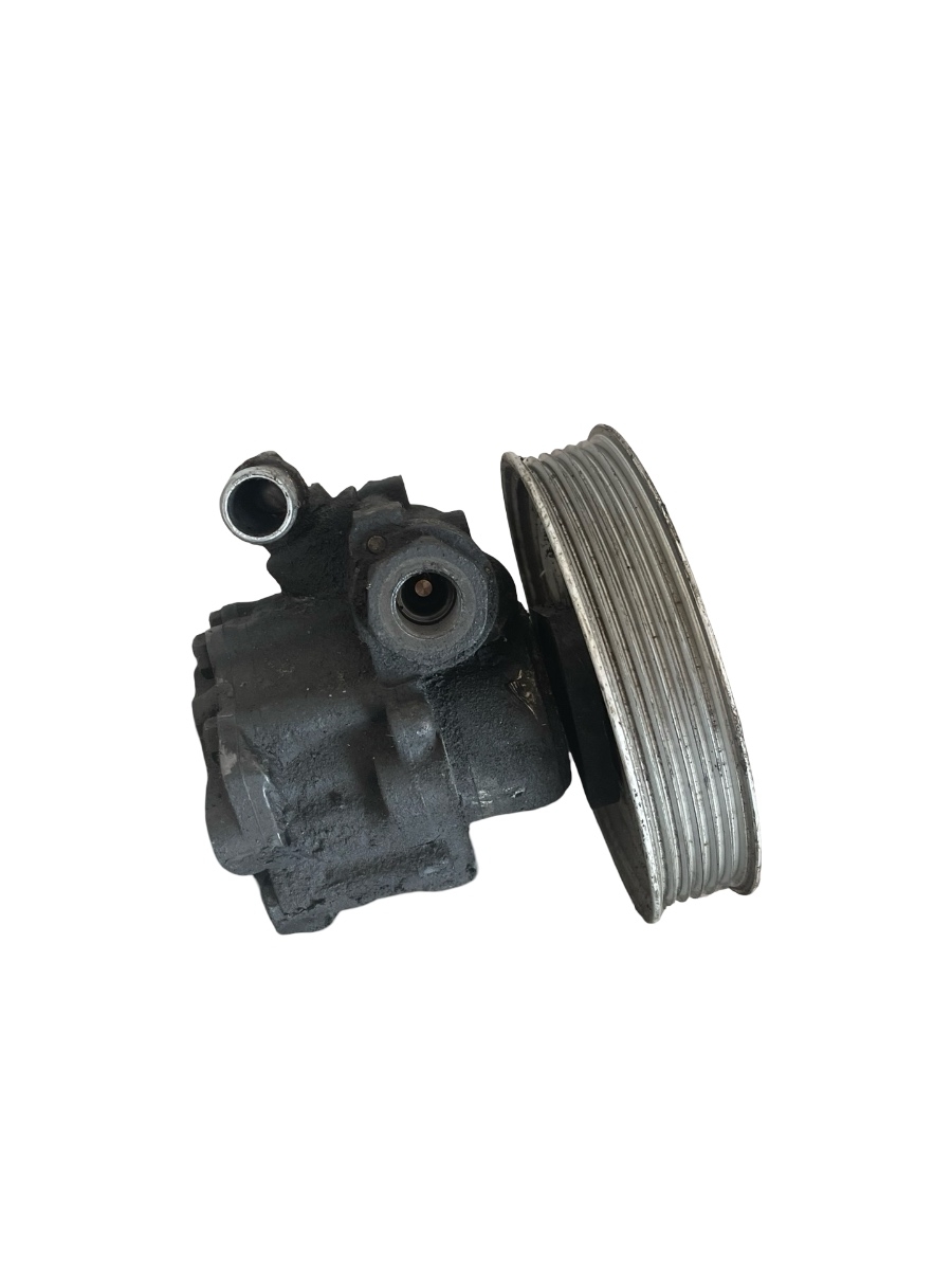 Pompa servodirectie AUDI A6/S6 III Saloon 4F2, C6 2004 - 2011 2.7 TDI BPP 4F0145155A