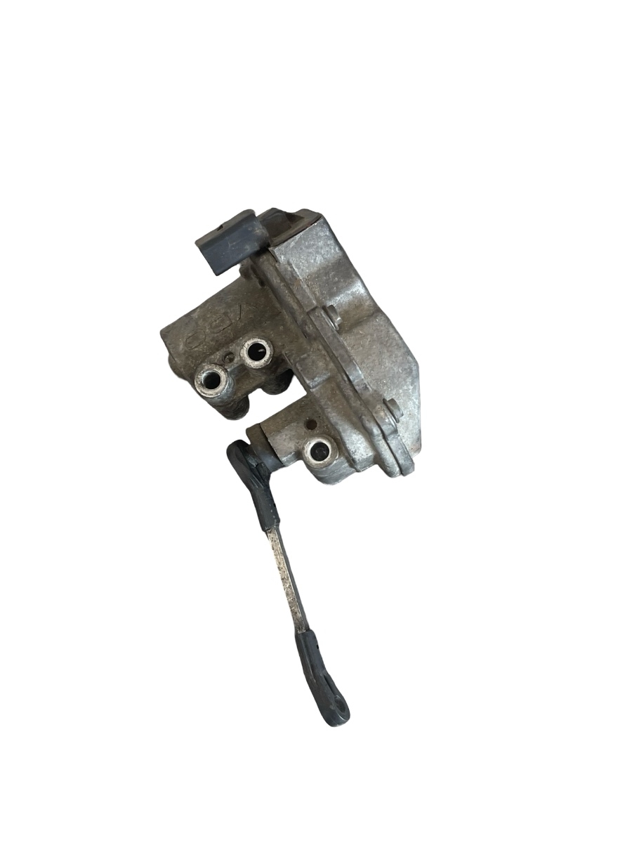 Motoras galerie de admisie AUDI A6/S6 III Saloon 4F2, C6 2004 - 2011 059129086E