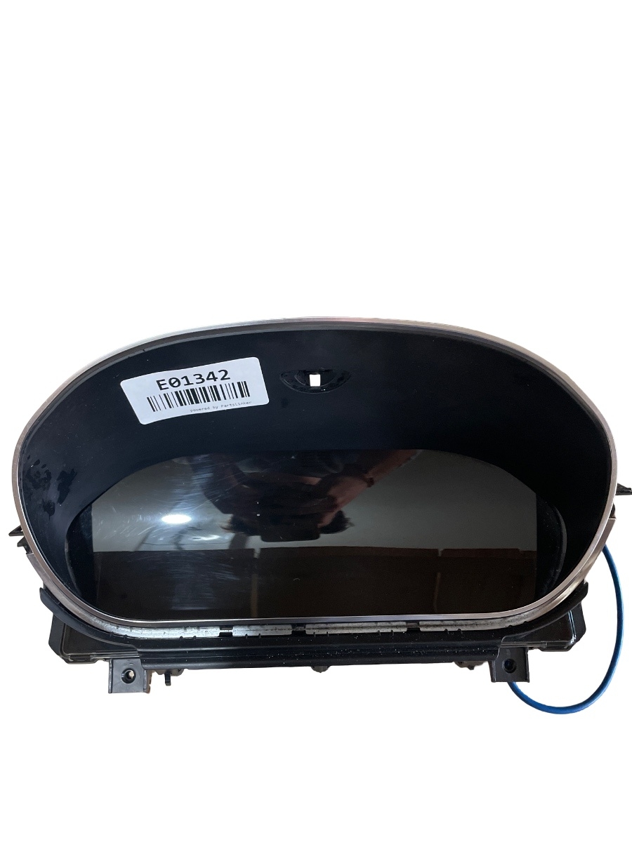 Quadro strumenti JAGUAR E-PACE X540 2017 - > J9C3 10849 JG