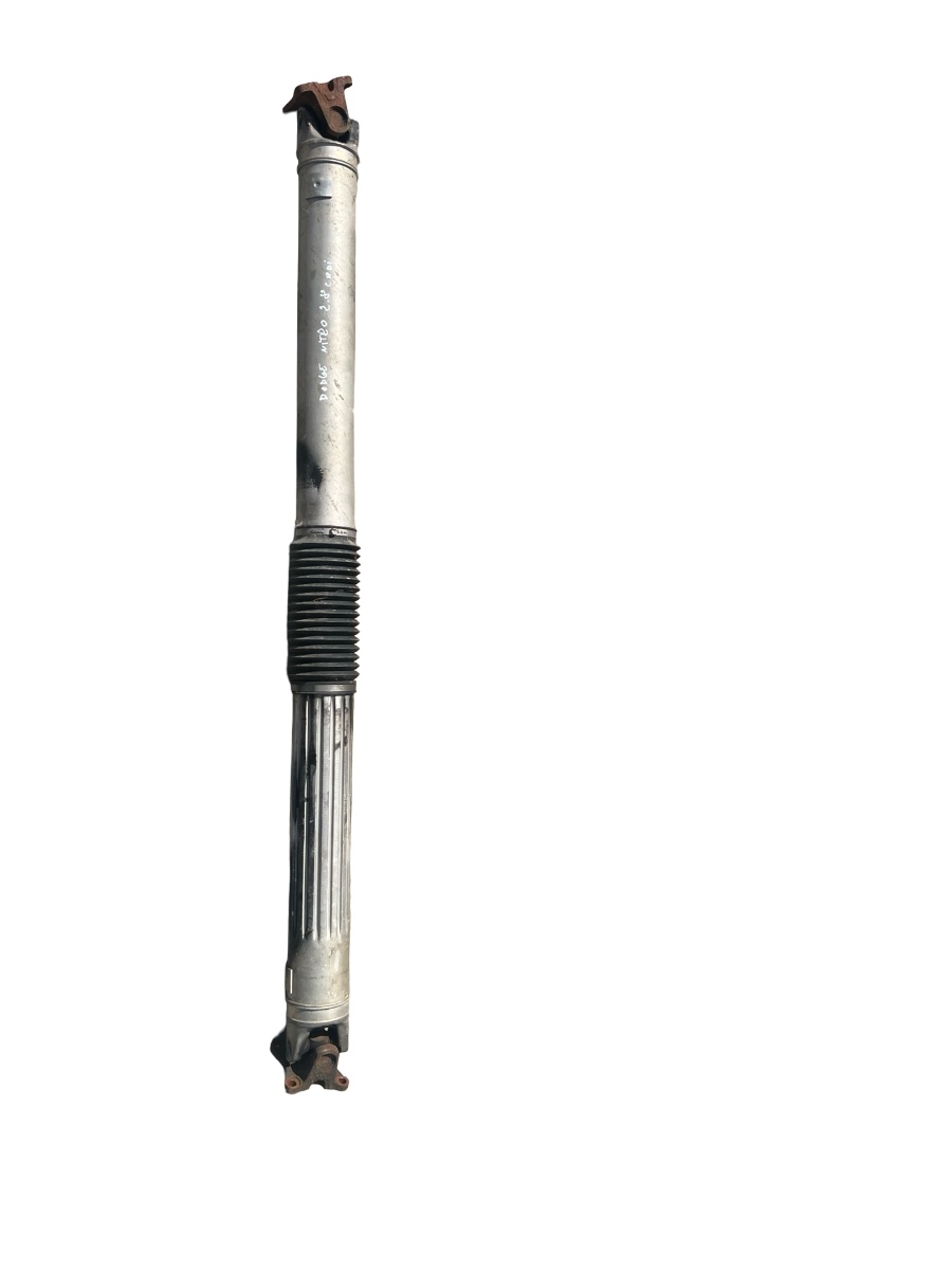 Cardan DODGE NITRO 2006 - 2012