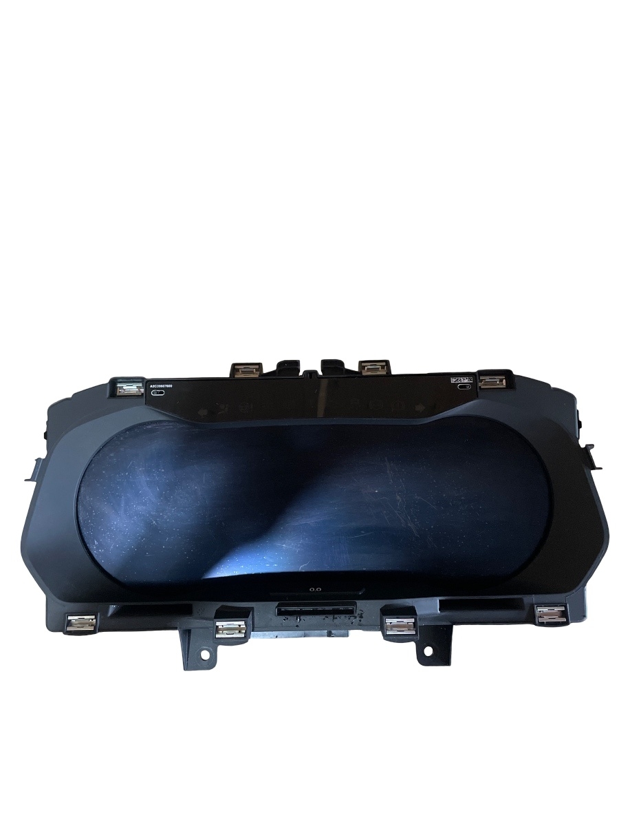 Quadro strumenti  VOLKSWAGEN VOLKSWAGEN TIGUAN AD1 2016 - > - 5na 920 791 a - 