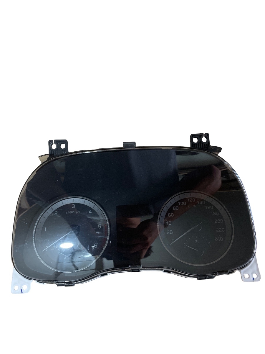 Quadro strumenti HYUNDAI TUCSON III TLE  2015 - > 94023 d7fb0