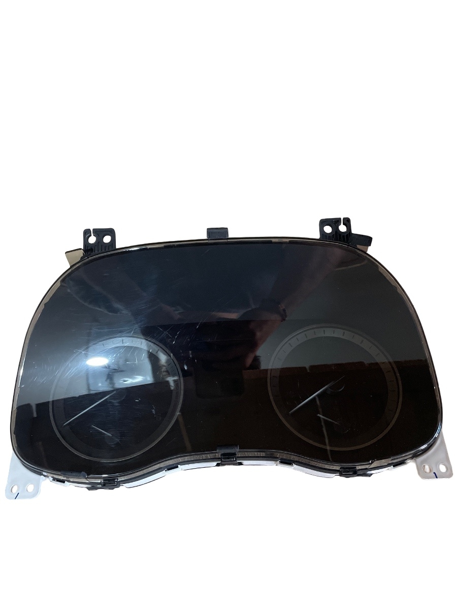 Quadro strumenti HYUNDAI TUCSON III TLE  2015 - > 94033 d7dk0