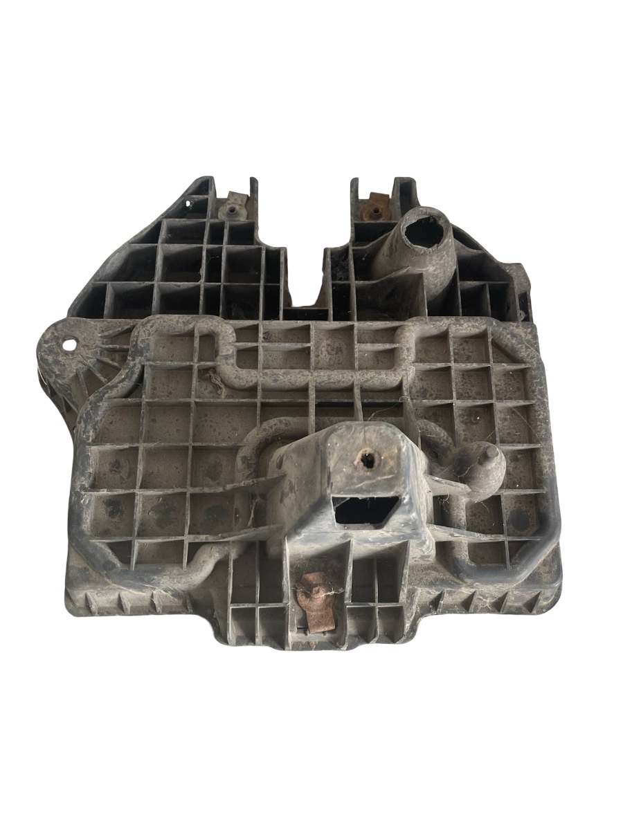 Suport baterie DODGE NITRO 2006 - 2012 2.8 CRDI – foto 3