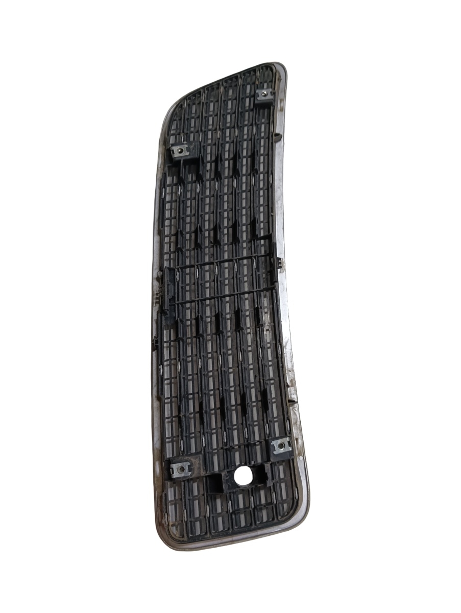 Grila fata stanga fata MERCEDES-BENZ S-CLASS II W221, C215 2005 - 2013 – foto 2