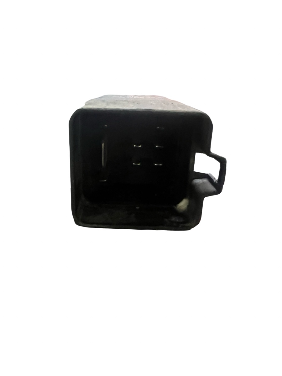 Releu preincalzire bujii incandescente SEAT IBIZA V 6J5, 6P1 2008 - > 0281003042 – foto 2