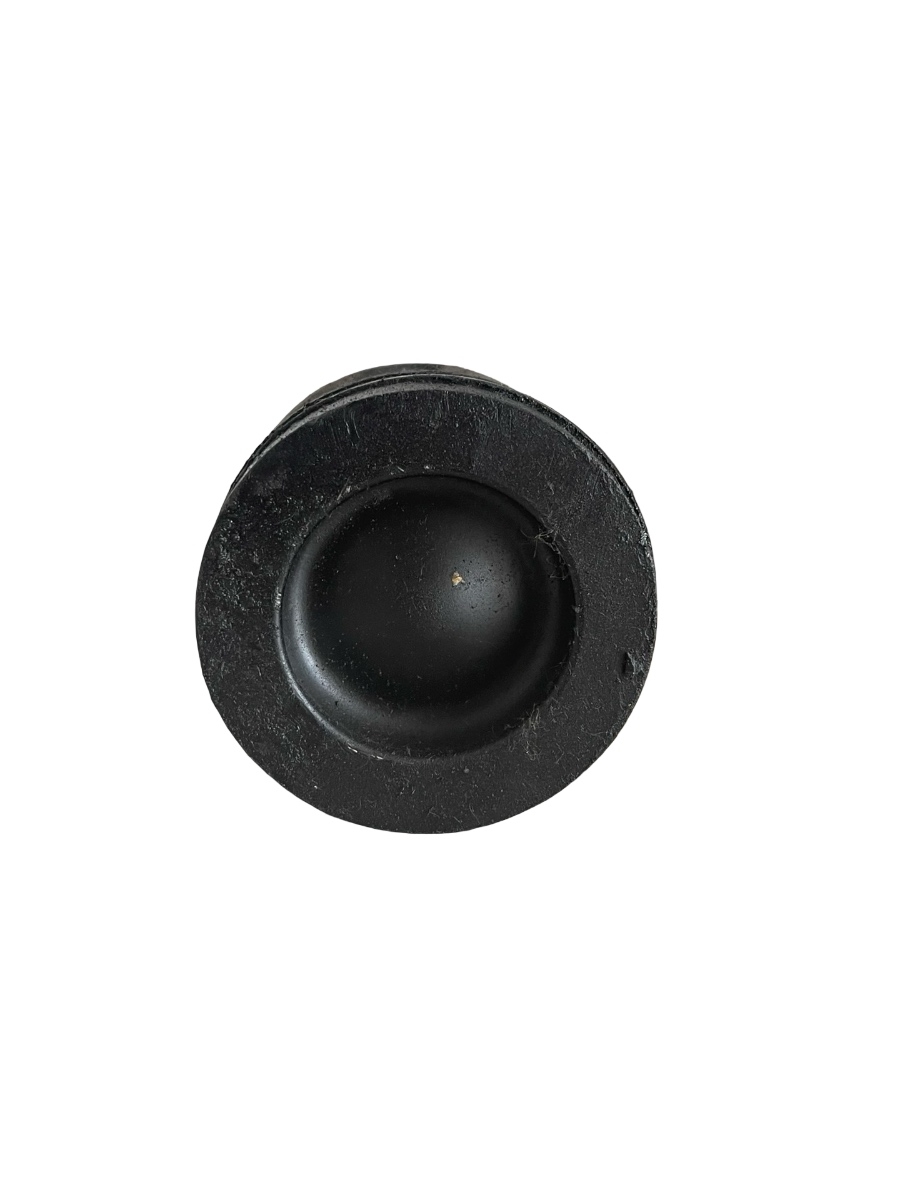 Piston cu biela VOLKSWAGEN TOURAN 1T3 2010 - 2015 2.0 TDI CFHF – foto 3