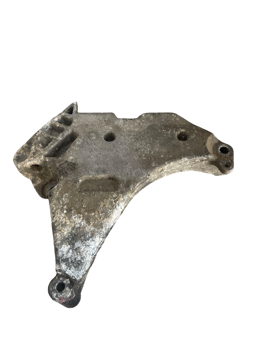 Suport motor VOLKSWAGEN TOURAN 1T3 2010 - 2015 2.0 TDI CFHF 03L199207