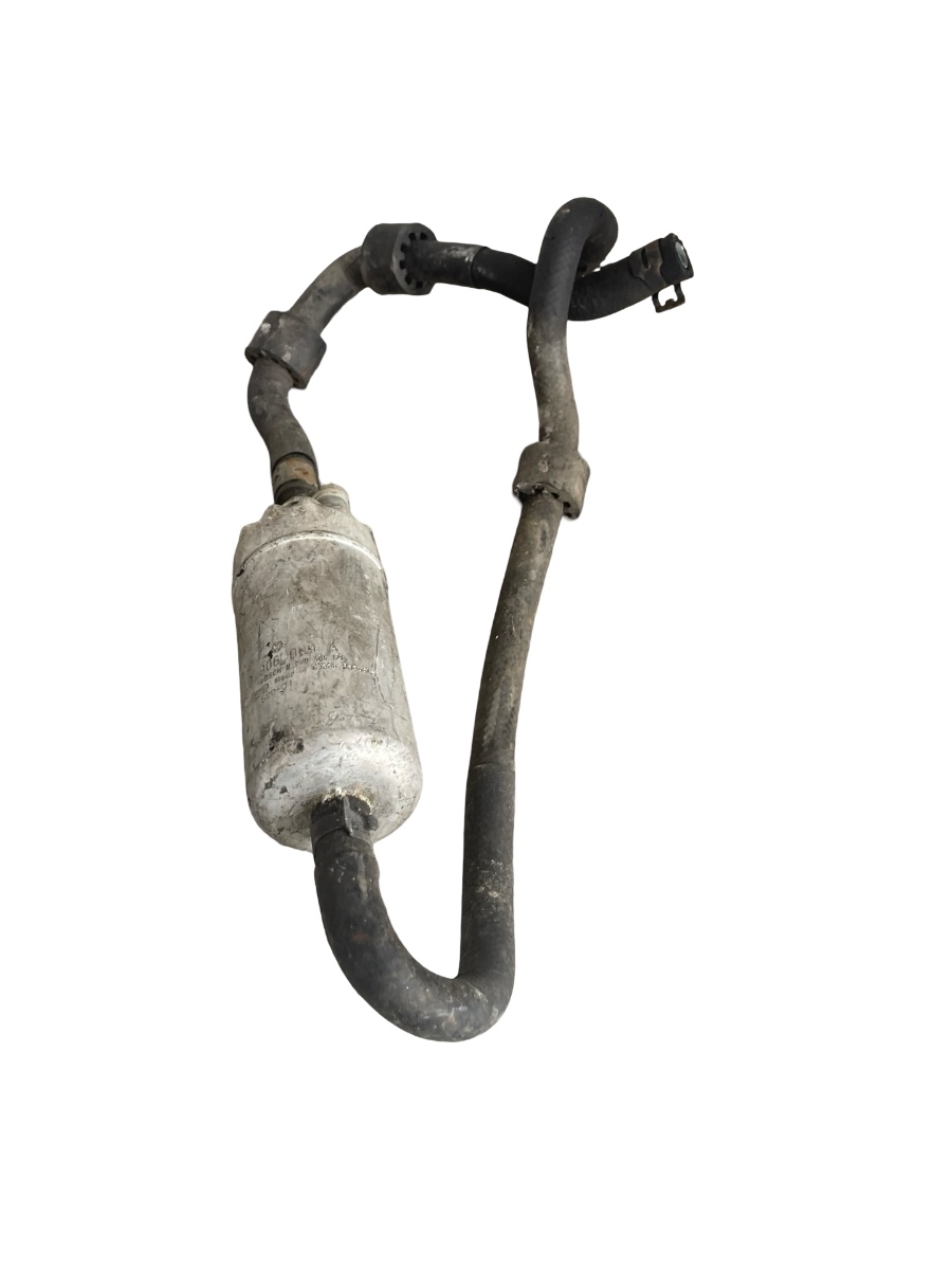 Pompa secundara combustibil VOLKSWAGEN TOURAN 1T3 2010 - 2015 2.0 TDI CFHF 1K0906089A