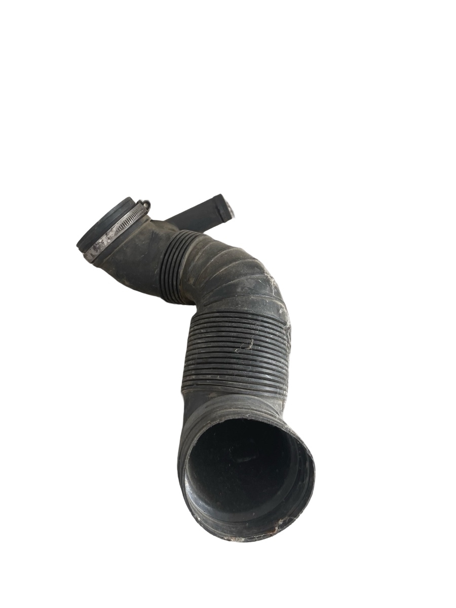 Furtun admisie aer VOLKSWAGEN TOURAN 1T3 2010 - 2015 2.0 TDI CFHF