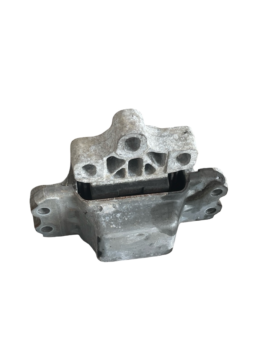 Suport cutie de viteze VOLKSWAGEN TOURAN 1T3 2010 - 2015 2.0 TDI CFHF, CLCA 1K0199555