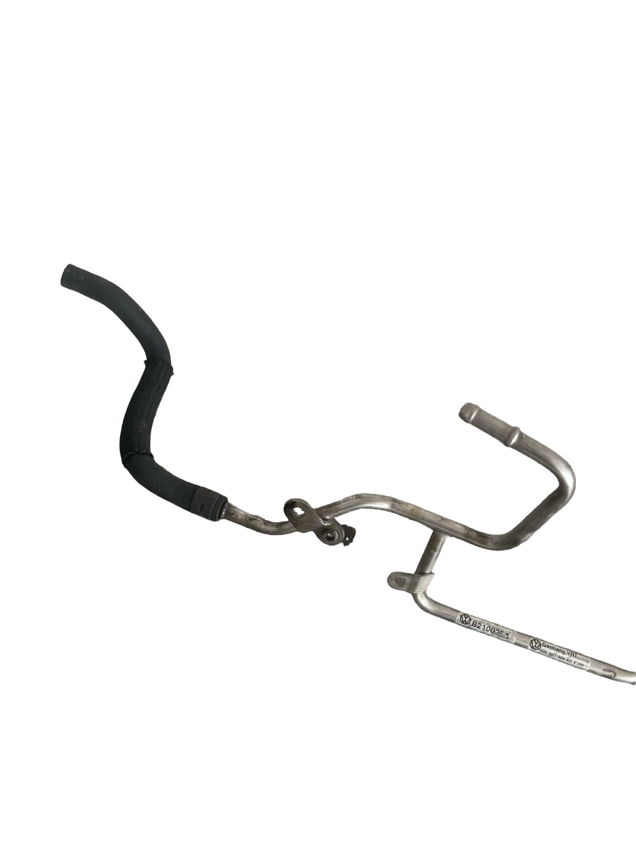 Conducta combustibil VOLKSWAGEN TOURAN 1T3 2010 - 2015 2.0 TDI CFHF 03L201360AC