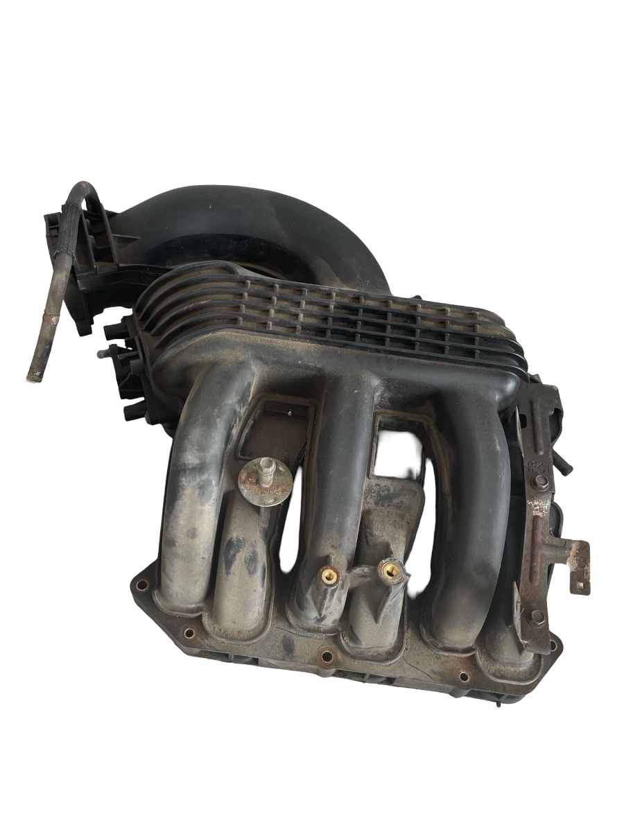 Galerie de admisie NISSAN FRONTIER II D40 [ 2005 - 2009 ]4.0i  SP5294